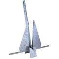 Tie Down Marine #8 Super Hooker Anchor, #95040 95040